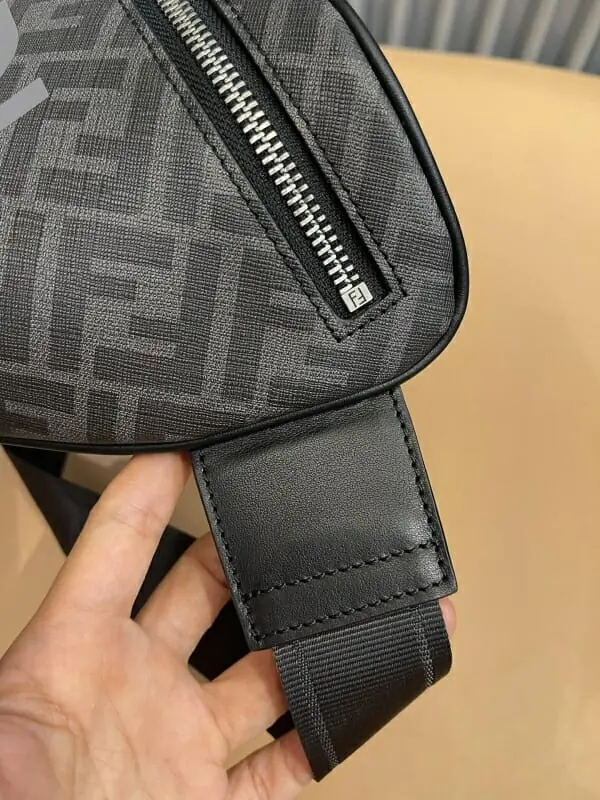 fendi aaa homme sacs ceinture s_12305454